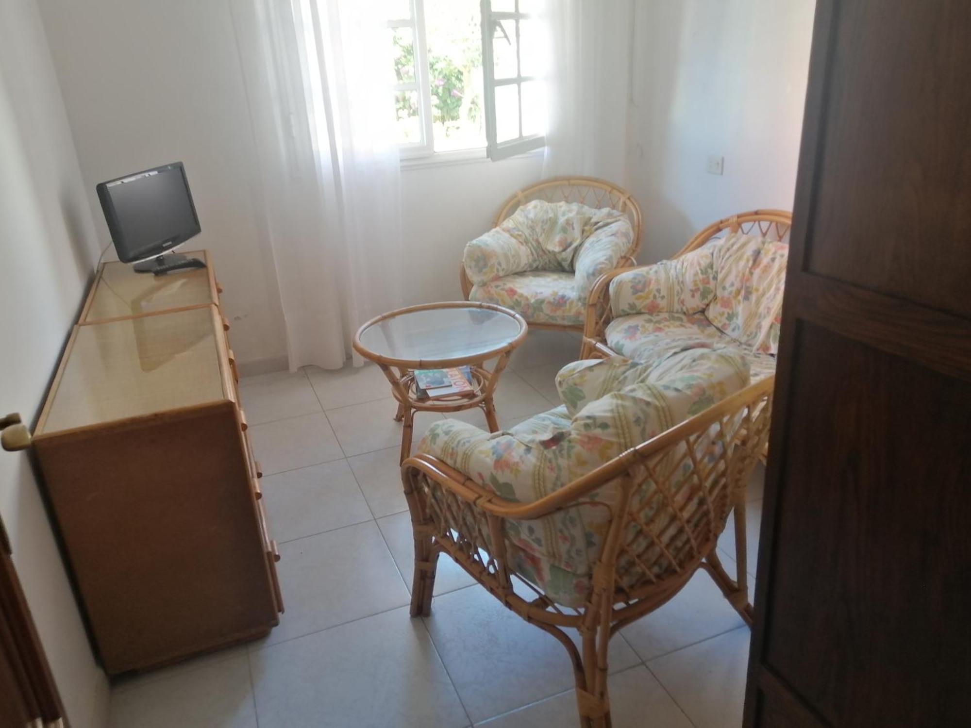 Casa Reboredo Pontevedra Bagian luar foto