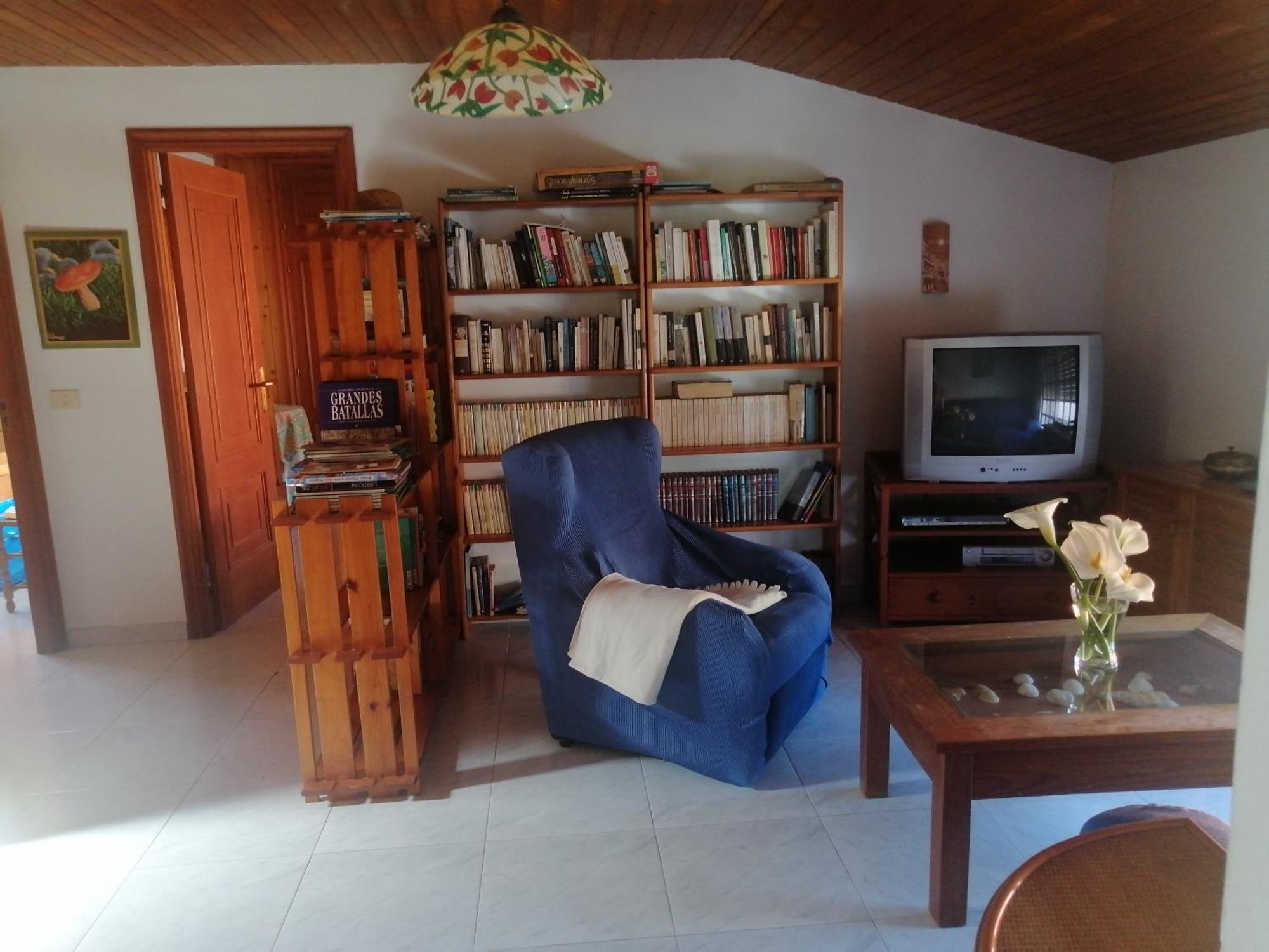 Casa Reboredo Pontevedra Bagian luar foto