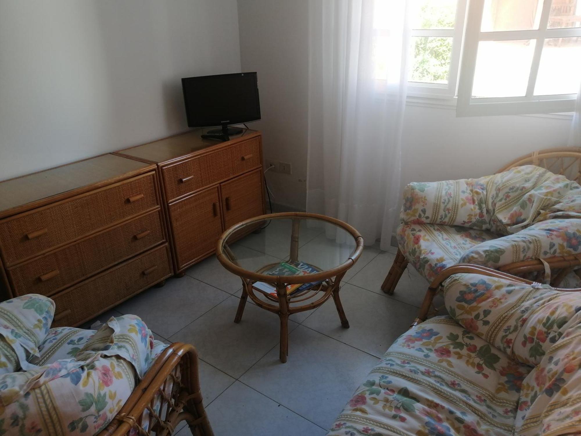 Casa Reboredo Pontevedra Bagian luar foto
