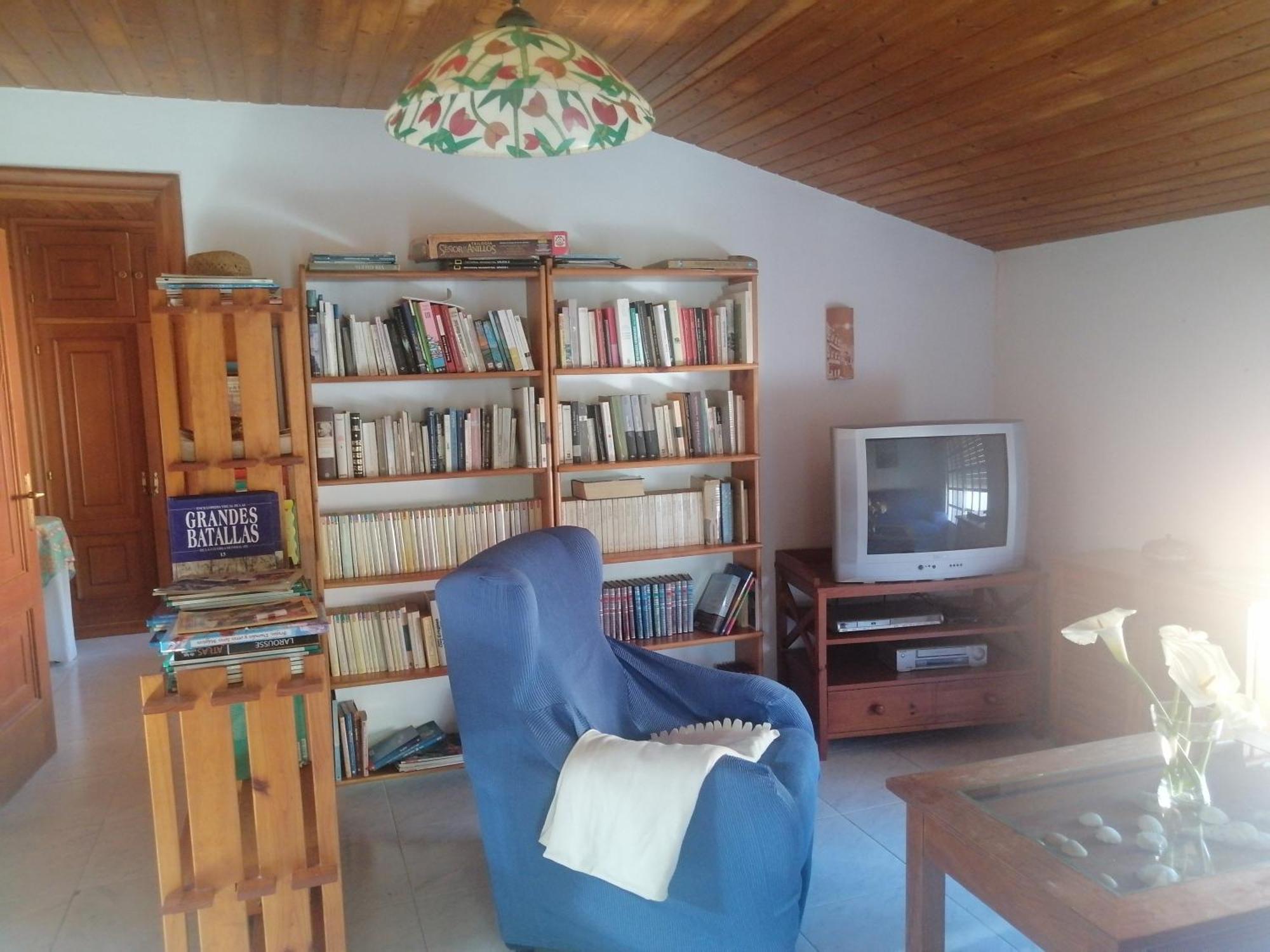 Casa Reboredo Pontevedra Bagian luar foto
